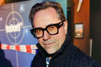 jan josef liefers sohn ertrunken