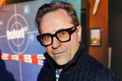 jan josef liefers sohn ertrunken