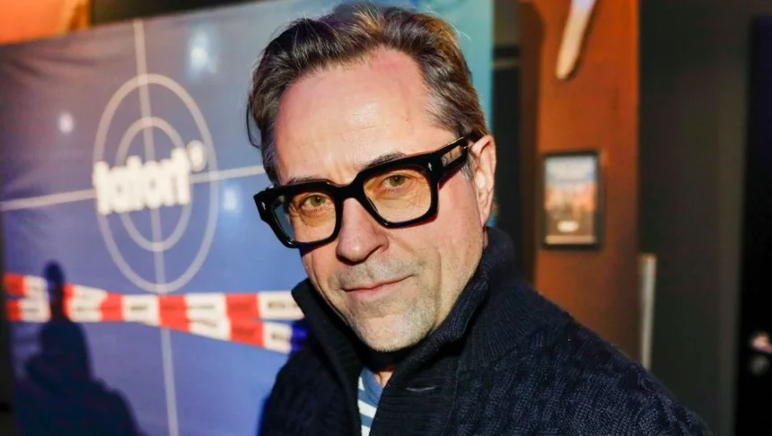 jan josef liefers sohn ertrunken