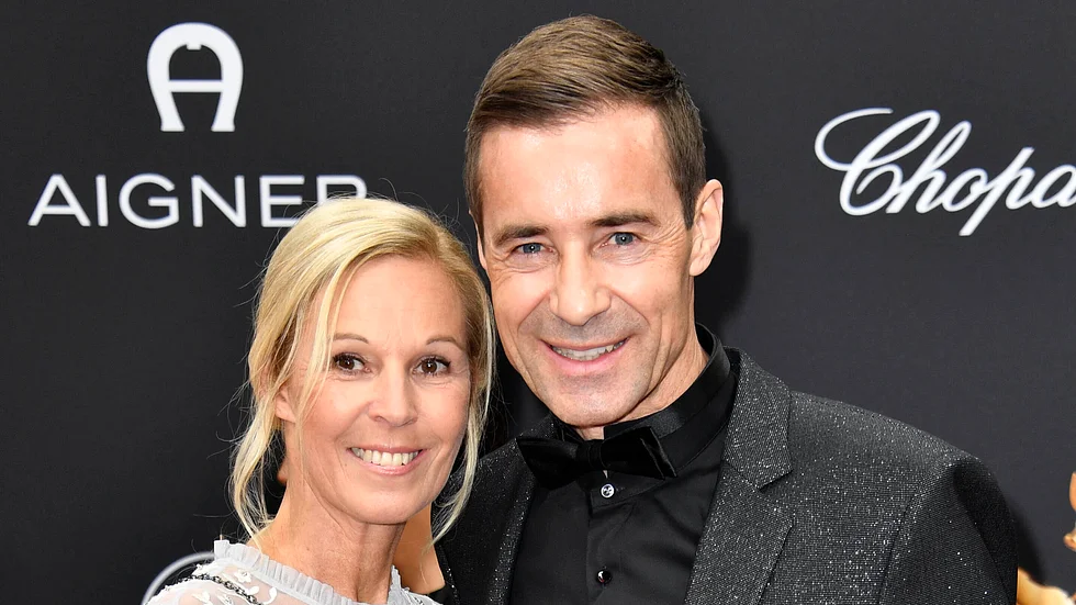 kai pflaume schlaganfall