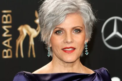 laurin lanz behindert