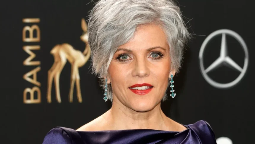 laurin lanz behindert