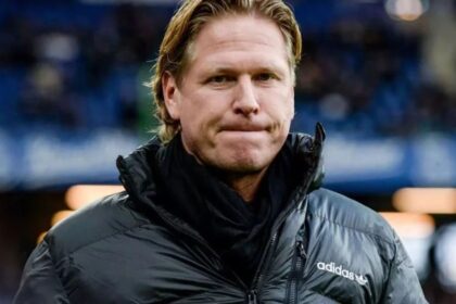 marcus hamberg flashback