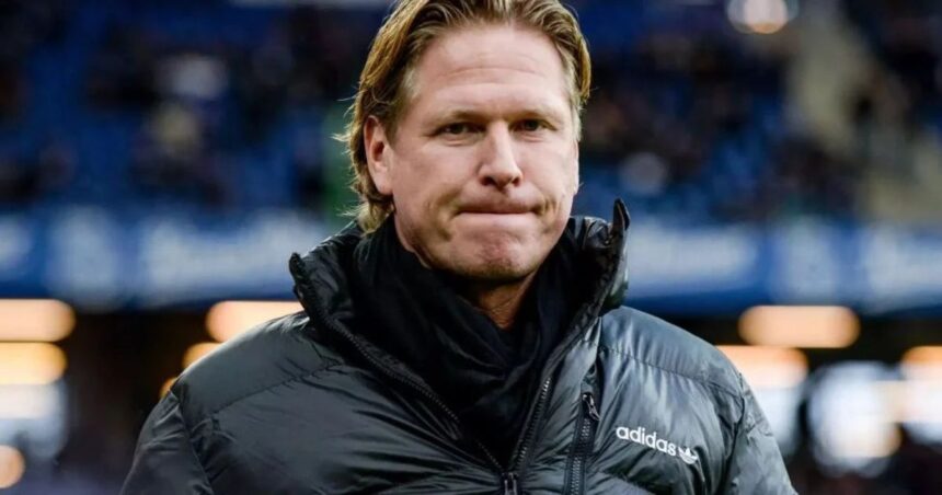 marcus hamberg flashback