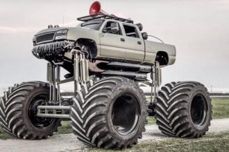 whistlindiesel vermögen