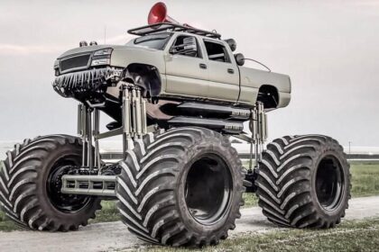 whistlindiesel vermögen