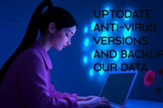 warning about hizgullmes