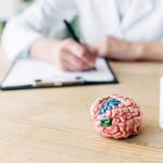 pregabalin nebenwirkungen