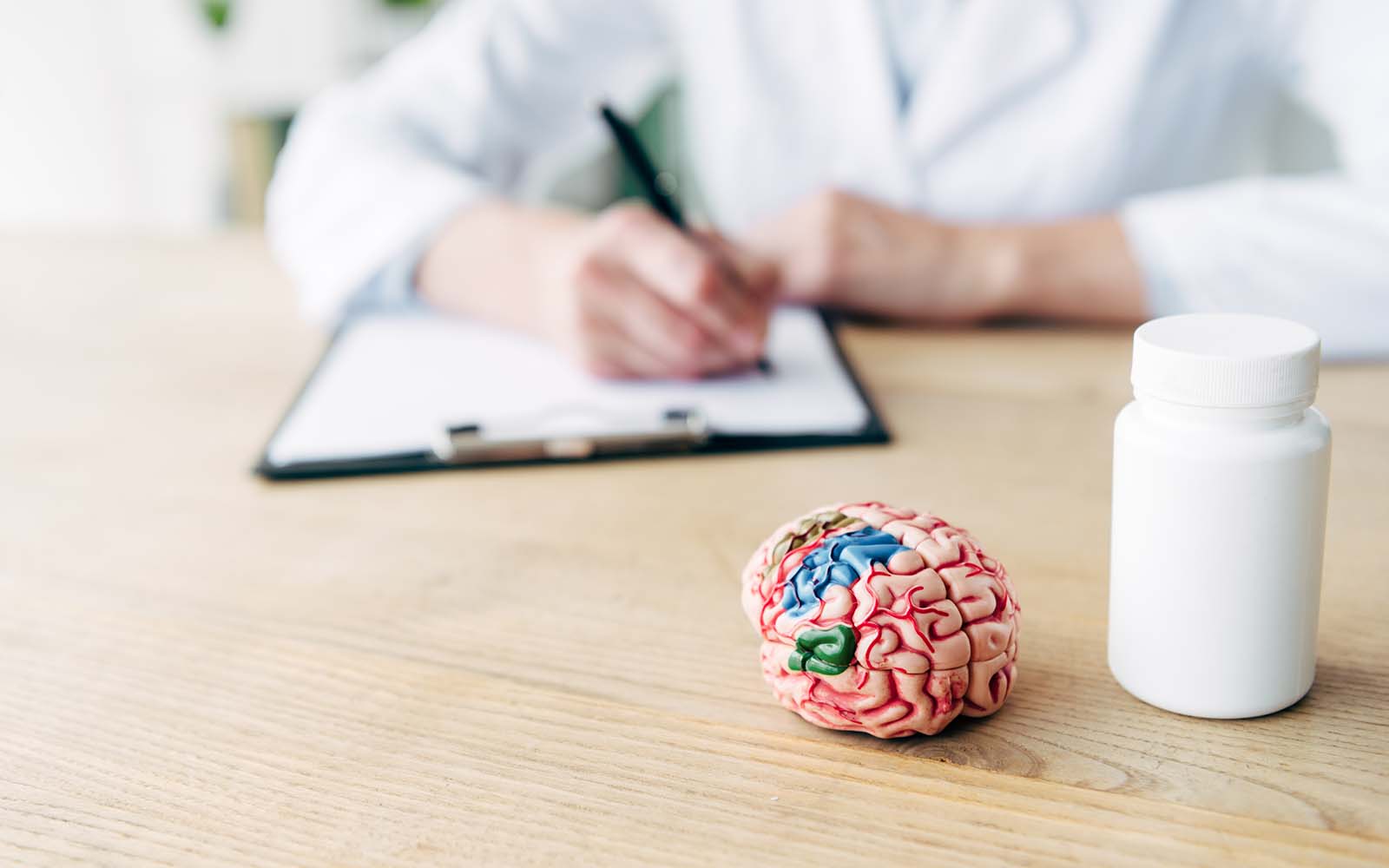 pregabalin nebenwirkungen