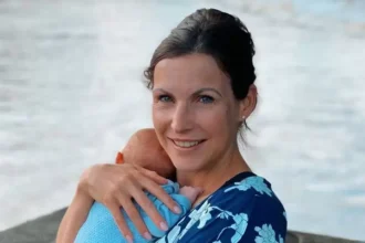 sabrina mockenhaupt schlaganfall