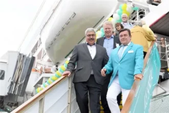 thomas gleiß scheidung