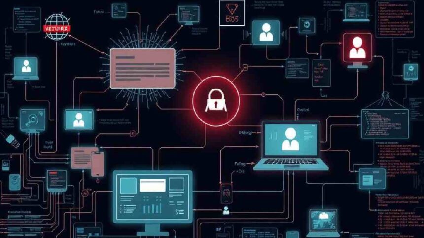 to know about hizgullmes