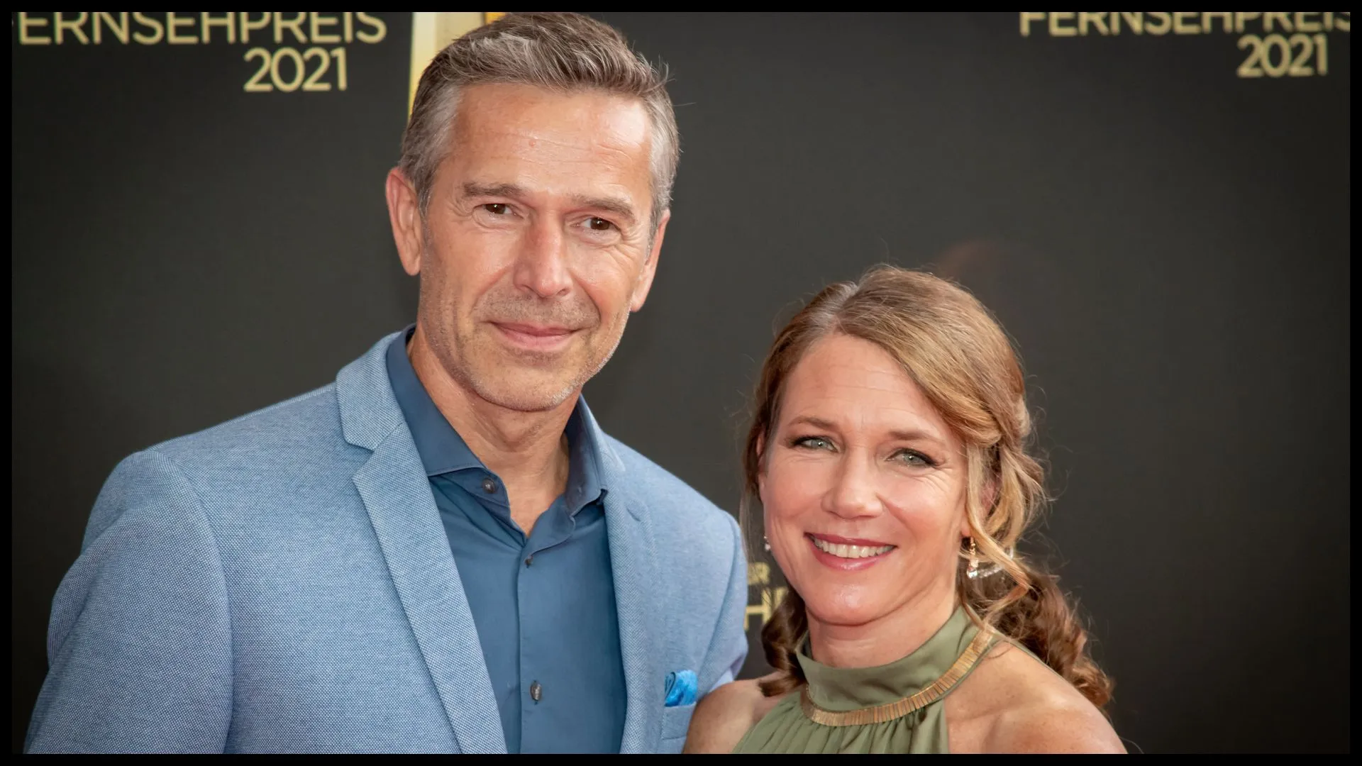 vater von robert geiss verstorben