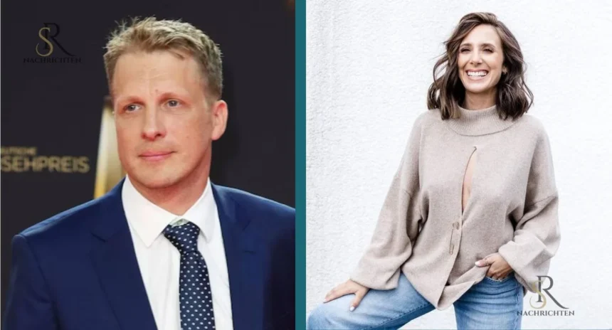 vanessa civiello verheiratet