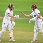 xashuyqadvolls online