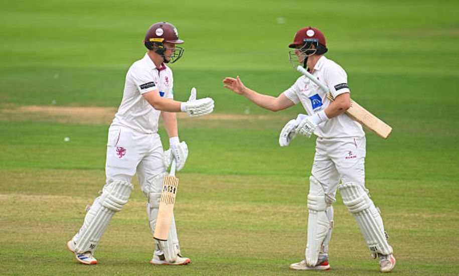 xashuyqadvolls online