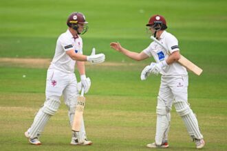 xashuyqadvolls cricket