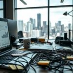 what is llpuywerxuzad249 online