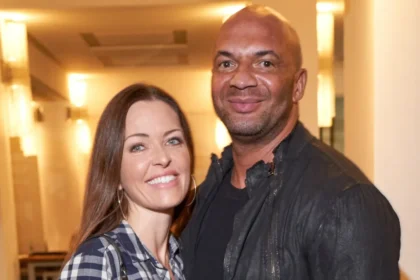 ayana haley hall soost