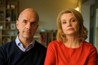 annette frier schlaganfall