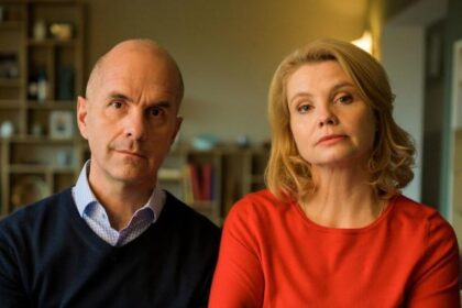 annette frier schlaganfall