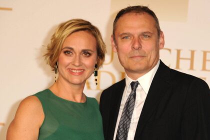 caren miosga geschieden