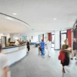franziskus hospital köln
