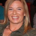 manu reimann schlaganfall