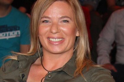 manu reimann schlaganfall