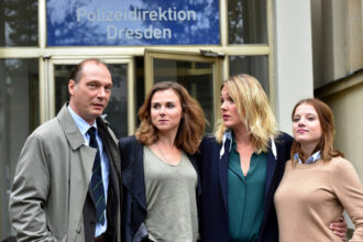 alwara höfels narbe