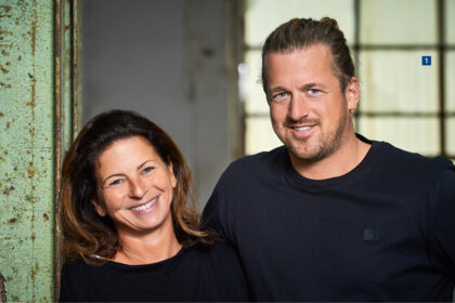 nicole johag geburtsdatum