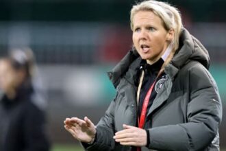 friederike kromp partnerin