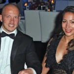 Viktoria Feldbusch Wikipedia: Alles, was du wissen musst über die Frau an Fabian Hambüchens Seite