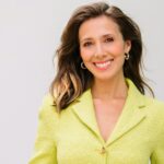 vanessa civiello größe