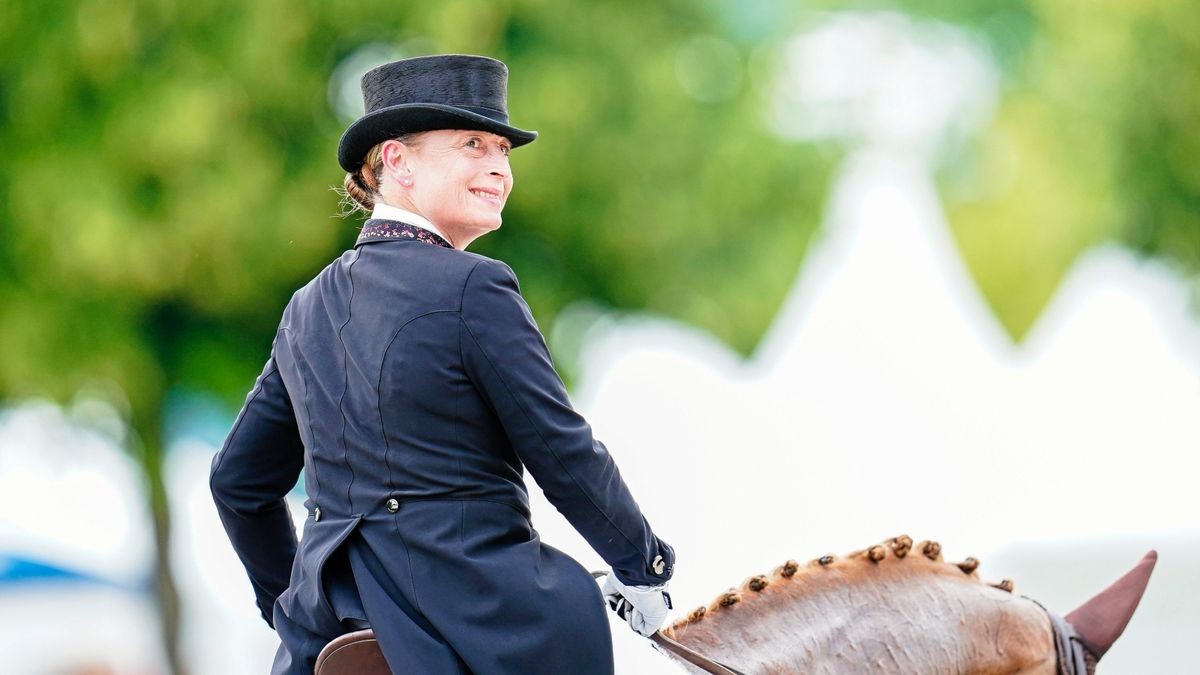 frederik werth krankheit