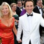hochzeit jutta speidel 2020