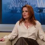 florence gaub privat