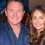 stefan mross ehepartnerin