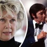 marion hirtreiter heute