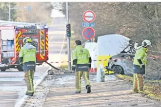 flugzeugabsturz belgien mönchengladbach