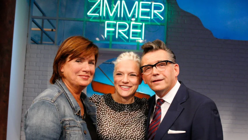 ina müller schlaganfall