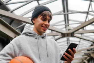 nalycovfer3 bookmaker basketball