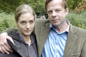 talulah sällström wikipedia