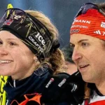 karoline offigstad knotten privat