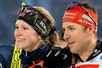 karoline offigstad knotten privat