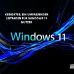 archivbate