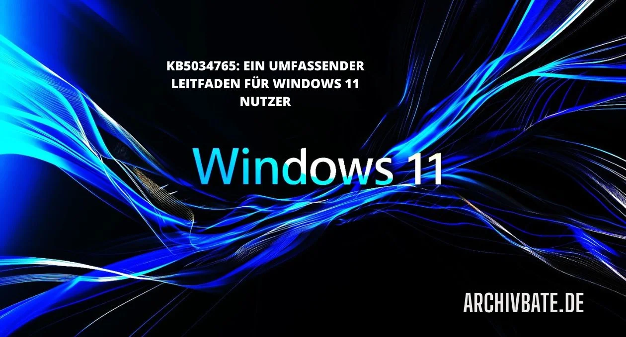 archivbate