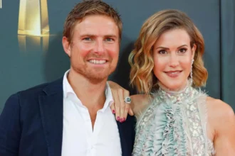 leo reisinger ehefrau