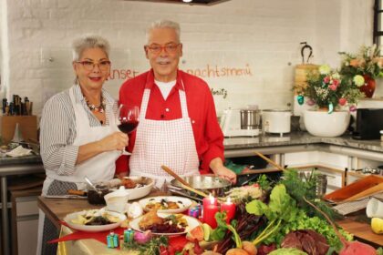 moritz duttenhofer krankheit