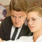 mit wem ist holger stockhaus verheiratet